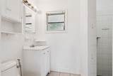 650 Lakewood Avenue - Photo 17