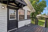 650 Lakewood Avenue - Photo 18