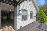 650 Lakewood Avenue - Photo 19
