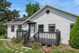 650 Lakewood Avenue - Photo 2