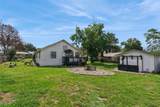 650 Lakewood Avenue - Photo 20