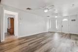 650 Lakewood Avenue - Photo 3