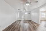 650 Lakewood Avenue - Photo 4