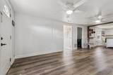 650 Lakewood Avenue - Photo 5