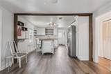 650 Lakewood Avenue - Photo 6