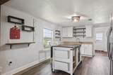 650 Lakewood Avenue - Photo 7