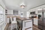 650 Lakewood Avenue - Photo 8