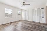 650 Lakewood Avenue - Photo 9