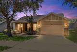 904 White Oak Way - Photo 1