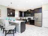 1568 Maidstone Court - Photo 10