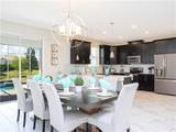 1568 Maidstone Court - Photo 11