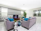 1568 Maidstone Court - Photo 15