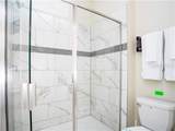 1568 Maidstone Court - Photo 19