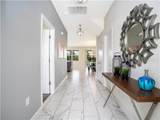 1568 Maidstone Court - Photo 3
