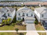 1568 Maidstone Court - Photo 35