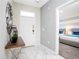 1568 Maidstone Court - Photo 4