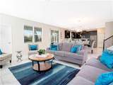 1568 Maidstone Court - Photo 8