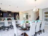 1568 Maidstone Court - Photo 9