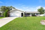 2072 Dumas Drive - Photo 1