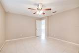 2072 Dumas Drive - Photo 10