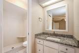2072 Dumas Drive - Photo 11