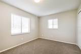 2072 Dumas Drive - Photo 12