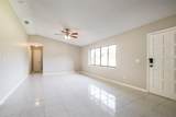 2072 Dumas Drive - Photo 13