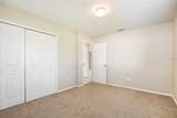 2072 Dumas Drive - Photo 14