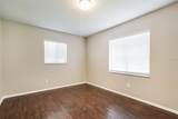2072 Dumas Drive - Photo 15