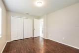2072 Dumas Drive - Photo 16