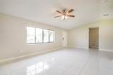 2072 Dumas Drive - Photo 17