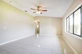 2072 Dumas Drive - Photo 18