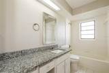 2072 Dumas Drive - Photo 19