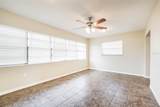 2072 Dumas Drive - Photo 2