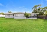 2072 Dumas Drive - Photo 20