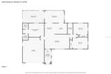 2072 Dumas Drive - Photo 21