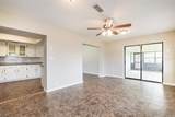 2072 Dumas Drive - Photo 3
