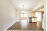 2072 Dumas Drive - Photo 5