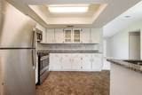 2072 Dumas Drive - Photo 6
