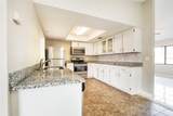 2072 Dumas Drive - Photo 7