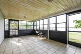 2072 Dumas Drive - Photo 8
