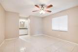 2072 Dumas Drive - Photo 9
