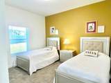 8955 Cabot Cliffs Drive - Photo 10