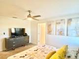 8955 Cabot Cliffs Drive - Photo 11