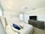 8955 Cabot Cliffs Drive - Photo 12