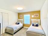 8955 Cabot Cliffs Drive - Photo 13
