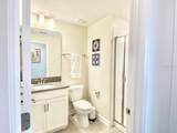 8955 Cabot Cliffs Drive - Photo 14