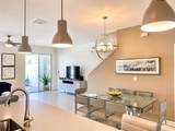 8955 Cabot Cliffs Drive - Photo 2
