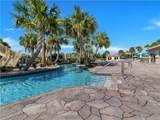 8955 Cabot Cliffs Drive - Photo 24