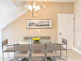 8955 Cabot Cliffs Drive - Photo 3